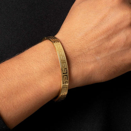 Blair Bracelet