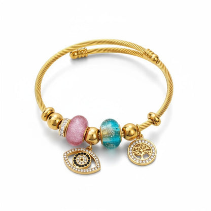 Solene Bracelet