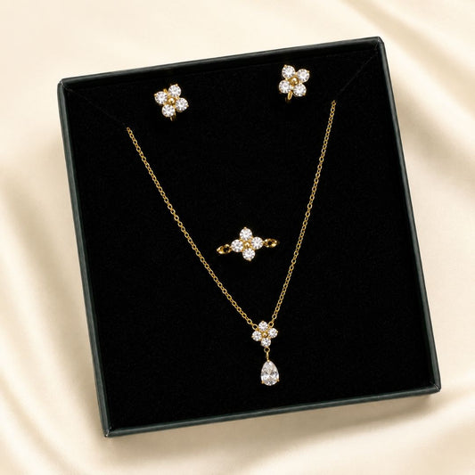 Aureile Gift Set