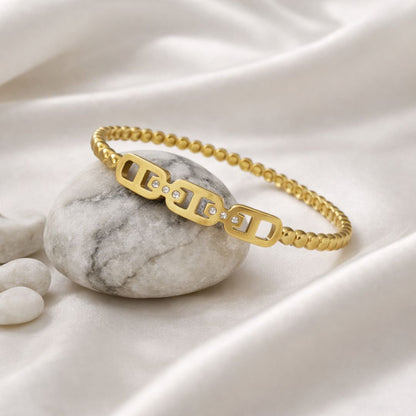 Boss Muse Bracelet