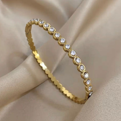 Isabella Bracelet