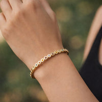 Reagan Bracelet