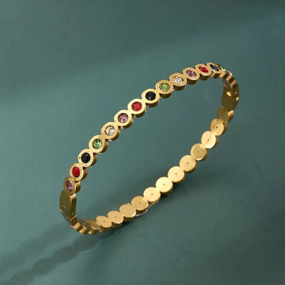 Reagan Bracelet