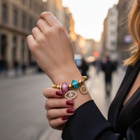 Solene Bracelet