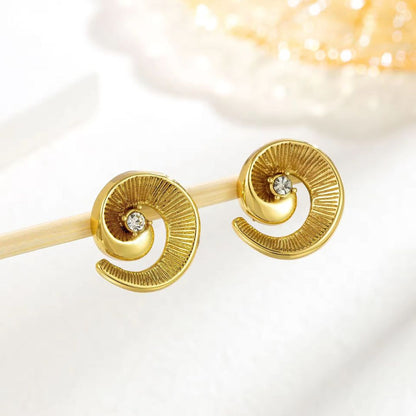 Anouk Earrings
