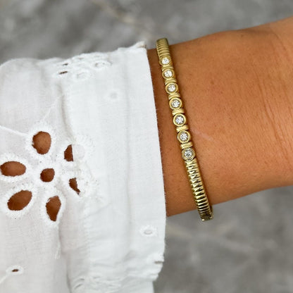 Ayla Bracelet