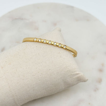 Ayla Bracelet