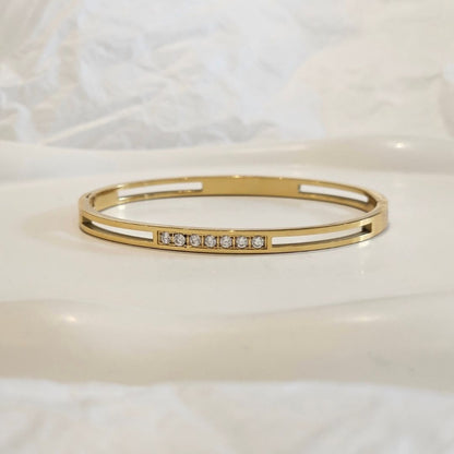 Lennon Bracelet