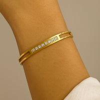 Lennon Bracelet
