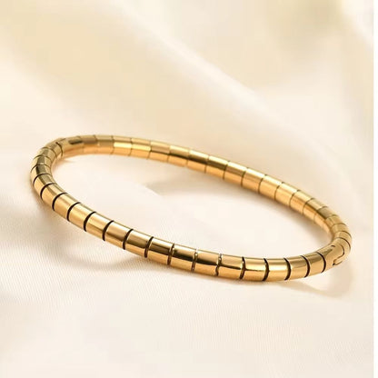 Madison Bracelet