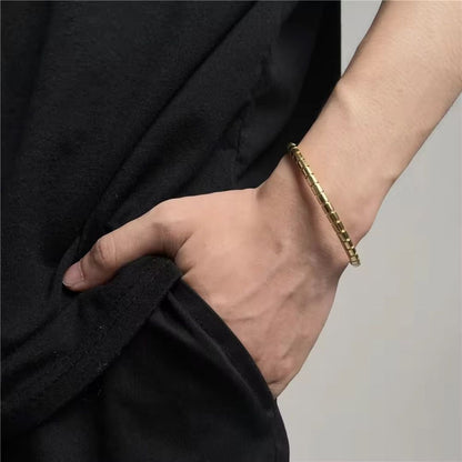 Madison Bracelet