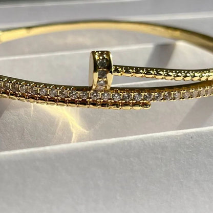 Brooklyn Bracelet
