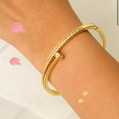 Brooklyn Bracelet