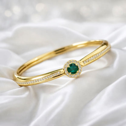 Victoria Bracelet