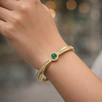 Victoria Bracelet