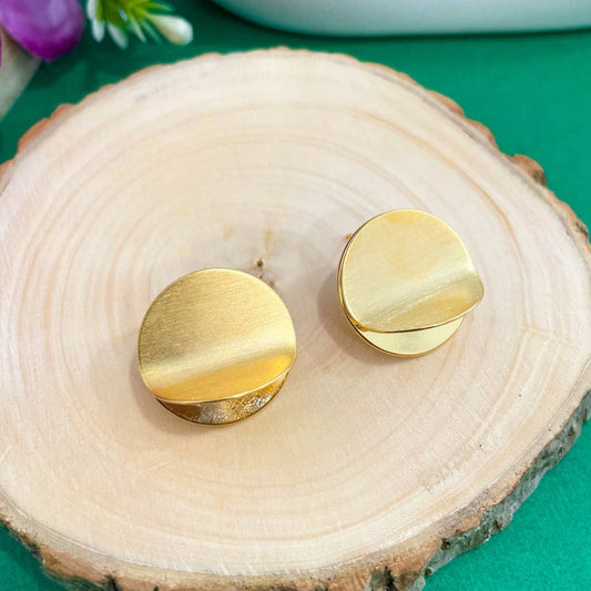 Urfi Earrings