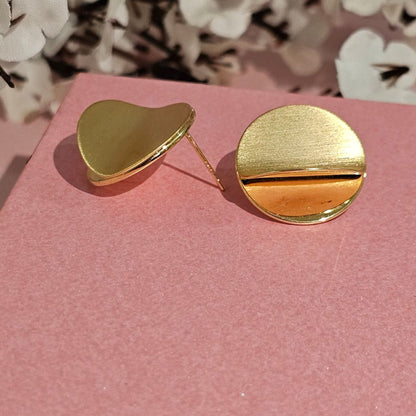 Urfi Earrings