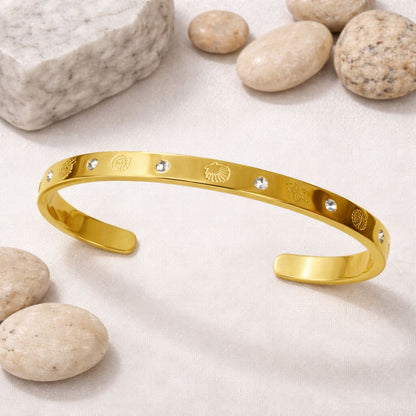 Viana Bracelet