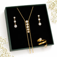 Eclipse Gift Set