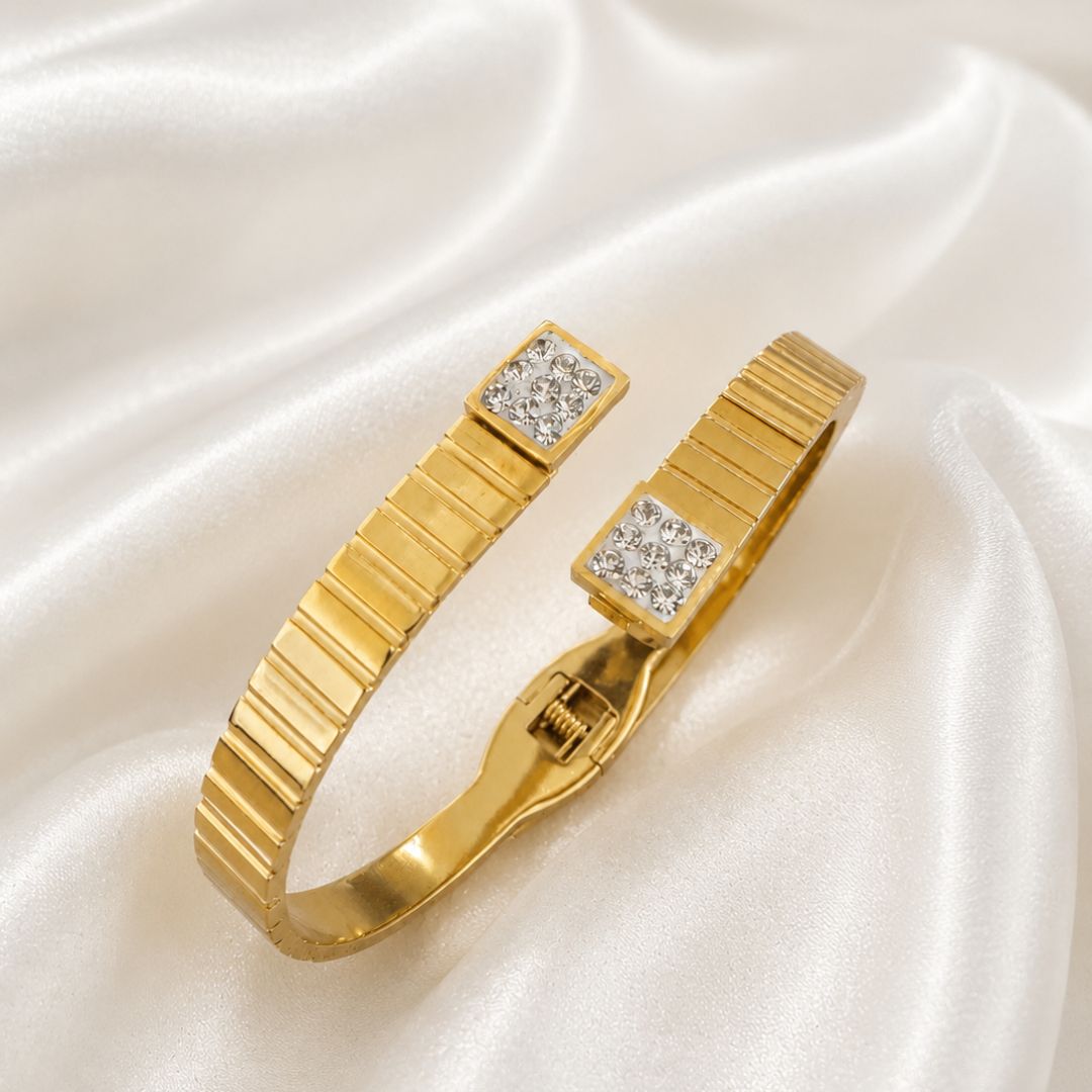 Aurelis Bracelet