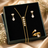Eclipse Gift Set 2