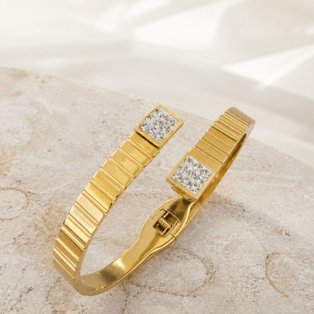 Aurelis Bracelet