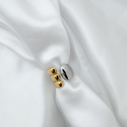 Dual Tone Ring 2.0