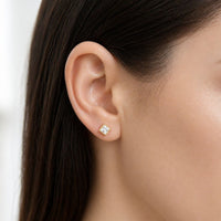 Orlina Earrings