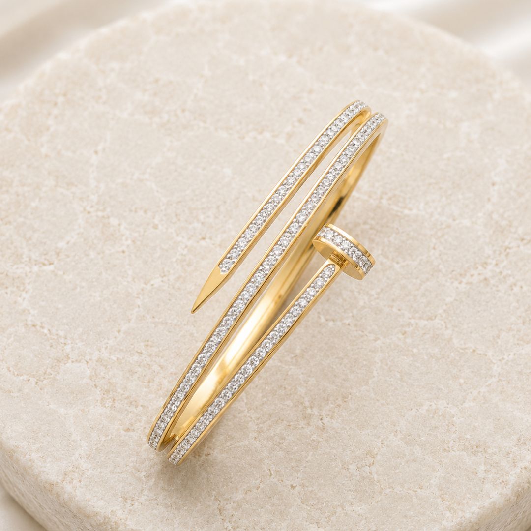 Virelle Bracelet