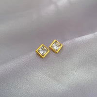 Orlina Earrings
