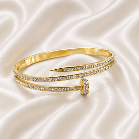 Virelle Bracelet