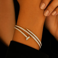Virelle Bracelet