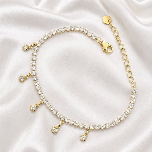 Alyss Bracelet
