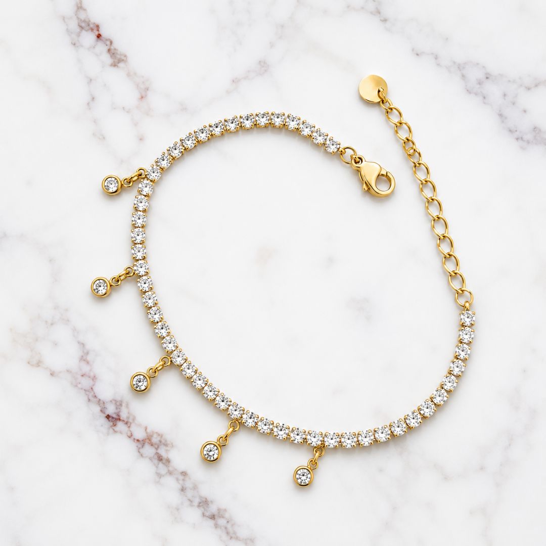 Alyss Bracelet