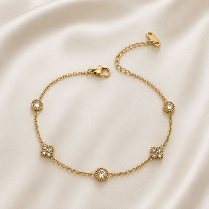 Bexley Bracelet
