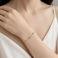 Bexley Bracelet