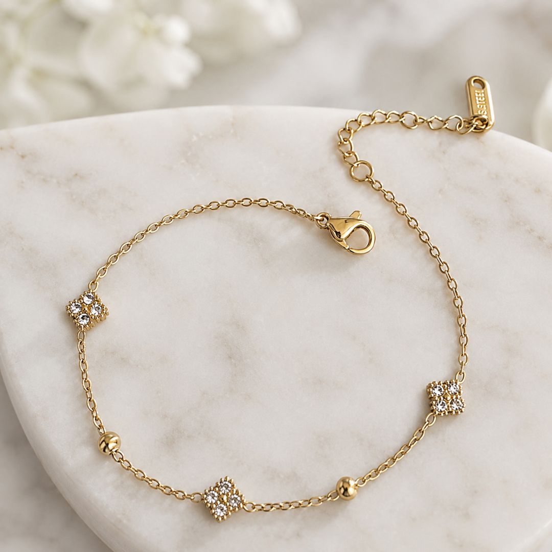 Juliet Bracelet