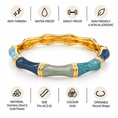 Moonline Bracelet