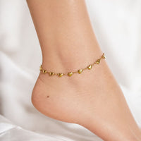 Liora Anklet