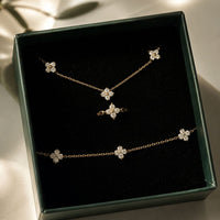 Luxe Affair Set