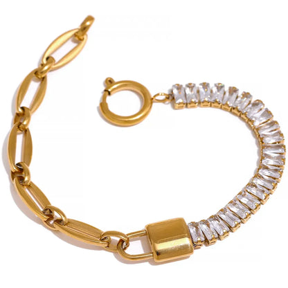 Main Character Bracelet