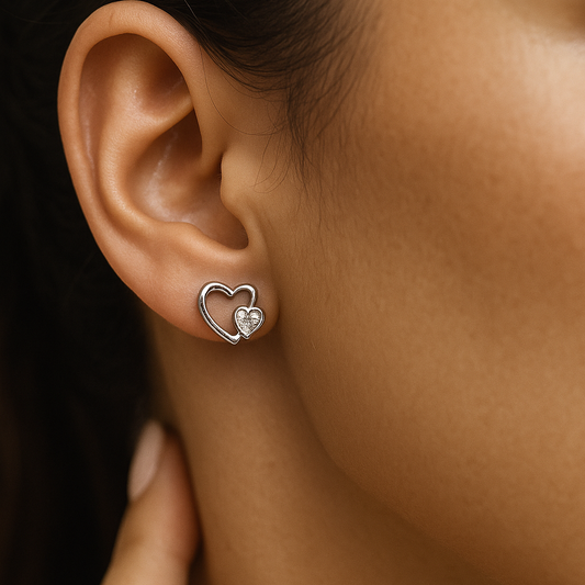 Élan Earrings