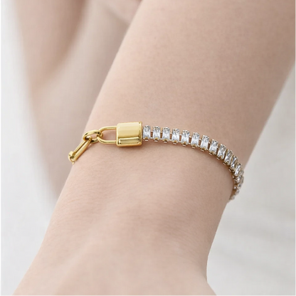 Main Character Bracelet