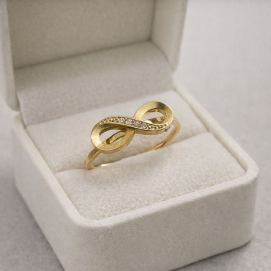 EverAfter Ring