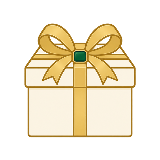 Gift-Wrapping