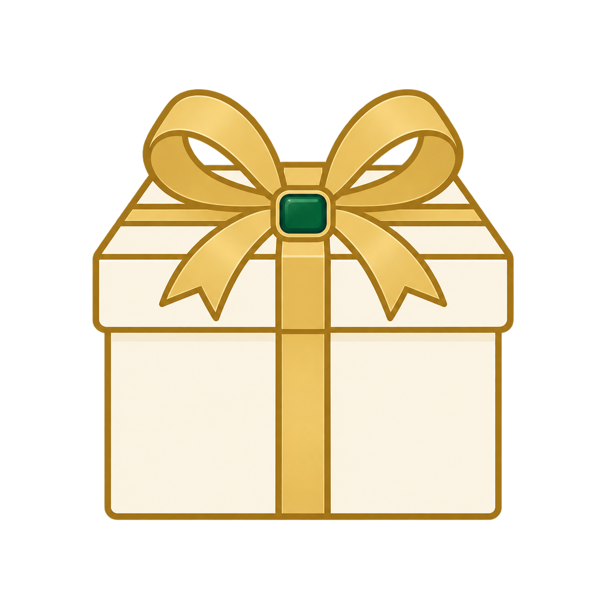 Build Your Own Box