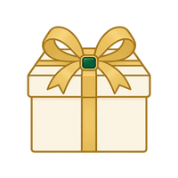 Build Your Own Box
