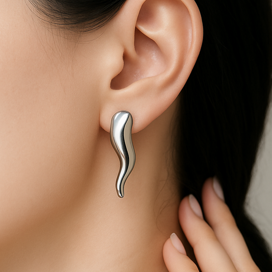 Glint Earrings