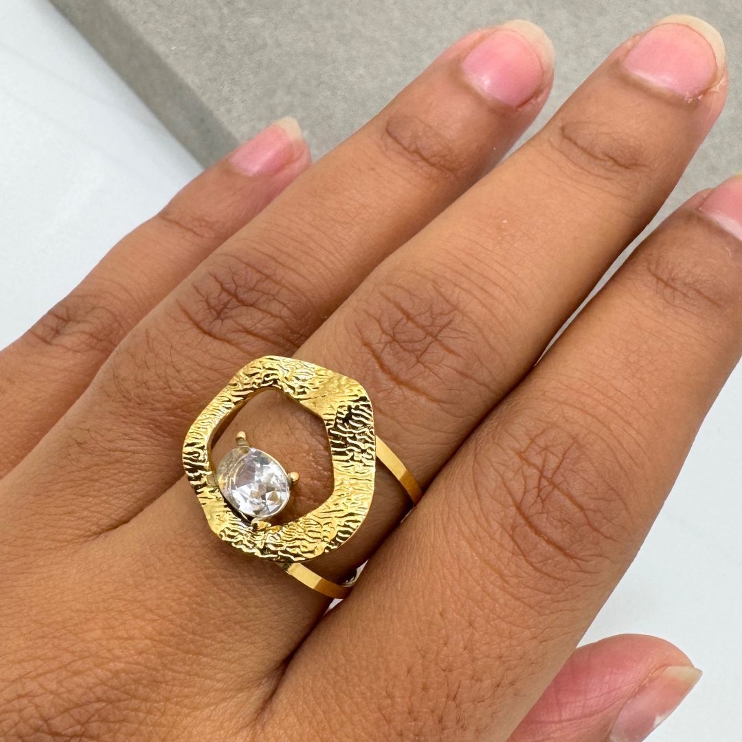 France Ring