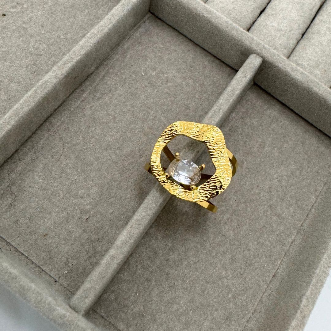 France Ring